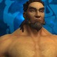 Vîç avatar