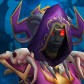 Ugotundercut avatar