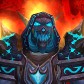 Magicmails avatar