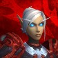 Gladbubbles avatar