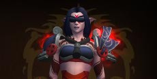 Yulfee's icon
