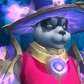 Hustyboe avatar