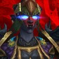 Valkâ avatar