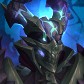 Zehdocaixão avatar