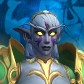 Arkova avatar