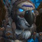 Hammerbites avatar
