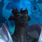 Smauglife avatar
