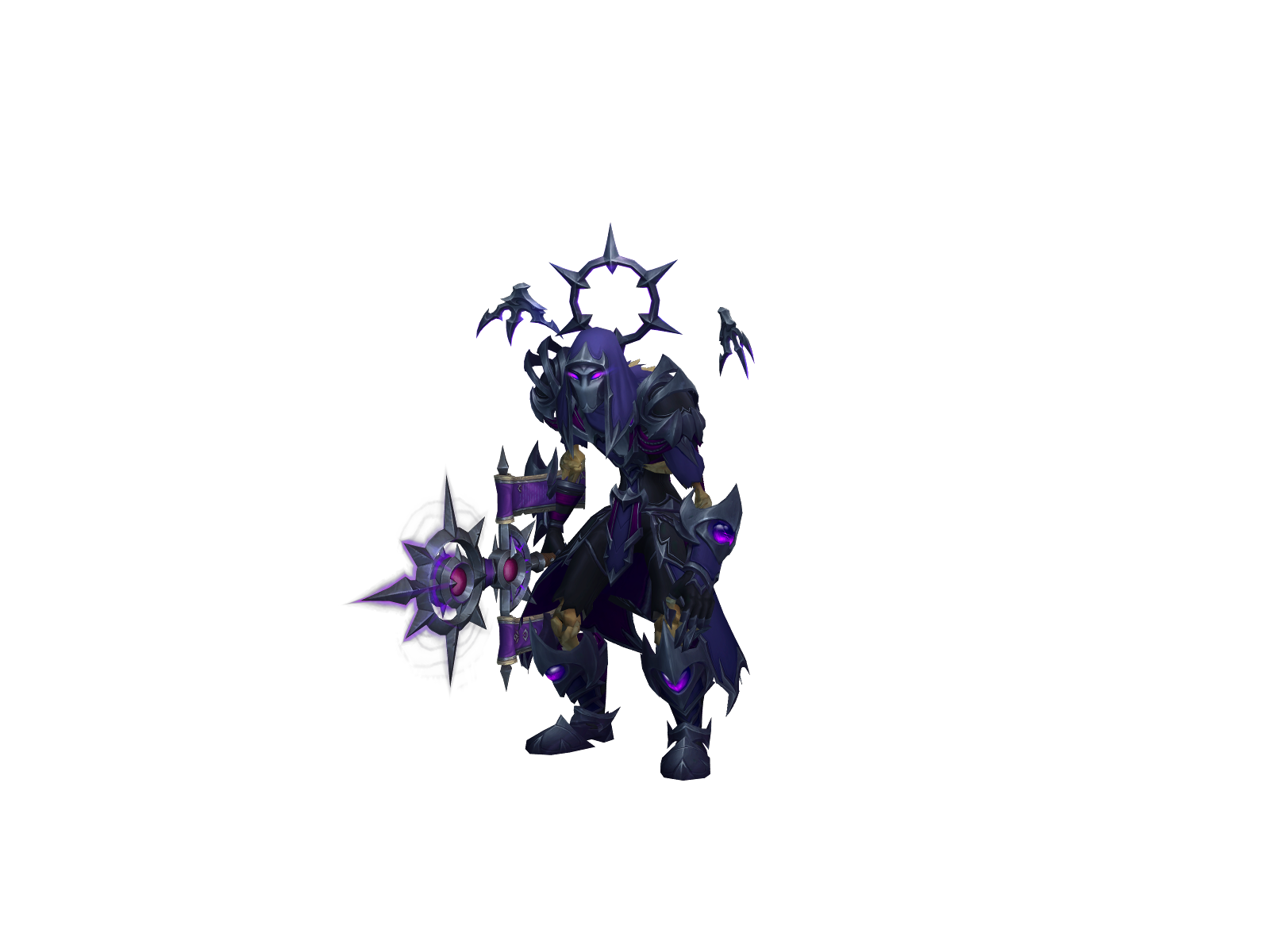 Drektonement