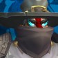 Jackfróst avatar