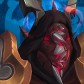 Beefmassage avatar