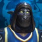 Wildbear avatar
