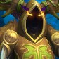 Nightbooty avatar