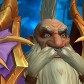 Moisthog avatar
