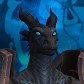 Shruikaan avatar