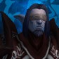 Moonzglaive