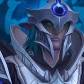 Sylgrace avatar