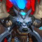 Plzstop avatar