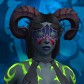 Kerrudh