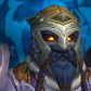 Bashsham avatar