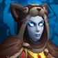 Cooterbenzo avatar