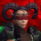 Erianossa avatar