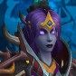 Tiyrain avatar