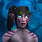 Odnorazka profile icon