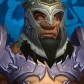 Theoos avatar