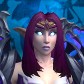 Flamestress