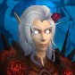 Shántáe avatar