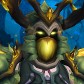 Caféholay avatar