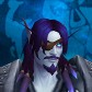 Bigzhe profile icon