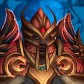 Lazorbird avatar