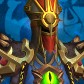 Epso avatar