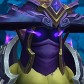 Vereyu
