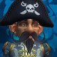 Shizzleshank avatar
