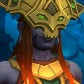 Feyríth