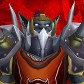Kumojoraash avatar