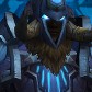 Zazat-stormrage