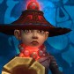 Mocketini avatar