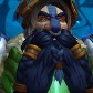 Töirneach avatar