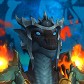Taelvoker avatar