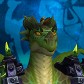 Turaka avatar