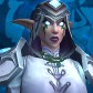 Bellesirra avatar