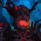 Hellvire avatar