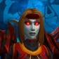 Aegx avatar
