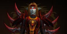 Aegx's icon