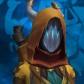 Adornna avatar