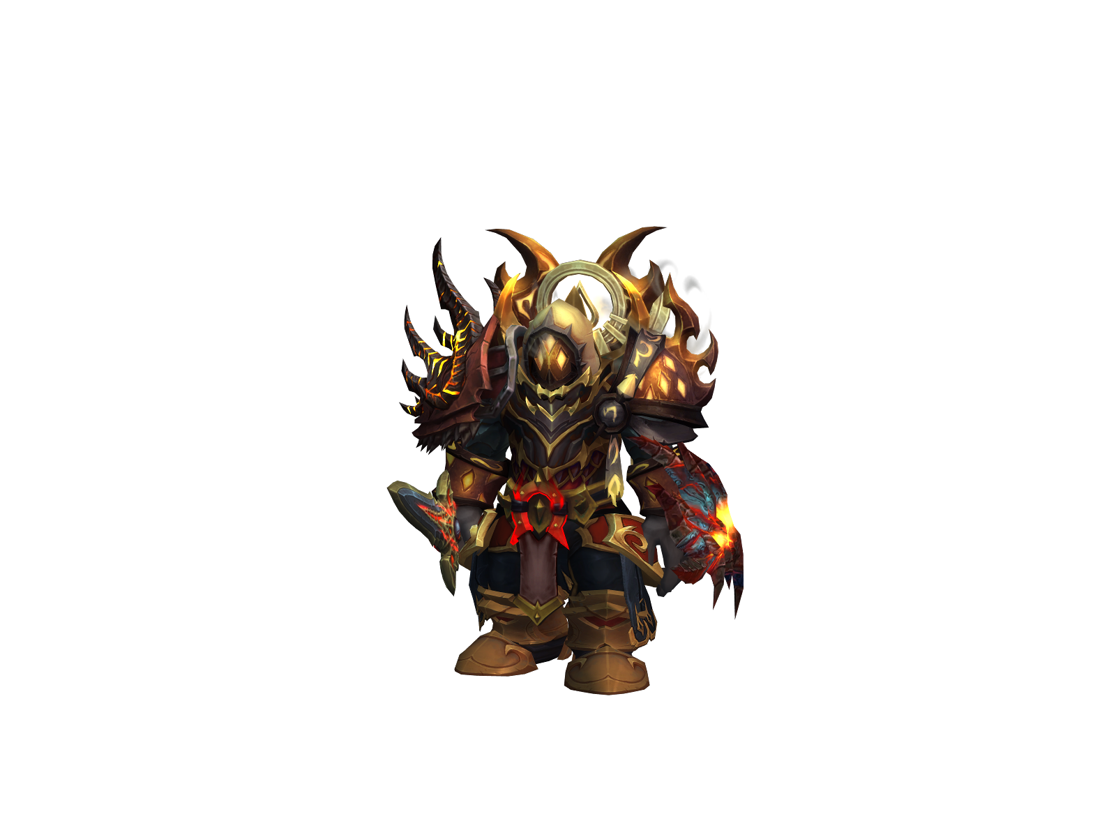 Skullzpal