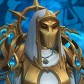 Deadpriest avatar